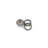 Set rulment roata SUZUKI LIANA combi ER FAG 713 6234 60