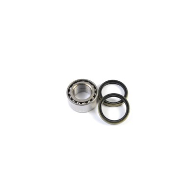 Set rulment roata SUZUKI BALENO combi EG FAG 713 6234 60 foto