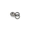 Set rulment roata SUZUKI BALENO combi EG FAG 713 6234 60