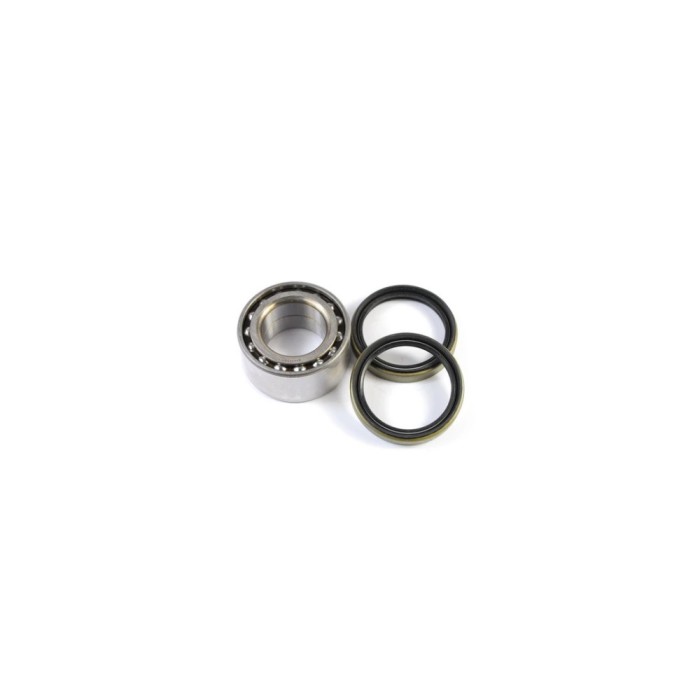 Set rulment roata SUZUKI BALENO combi EG FAG 713 6234 60