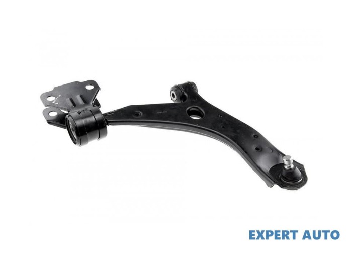 Ciolan Mazda 3 (2009->) #1