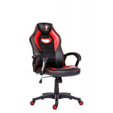 SCAUN GAMING RAPTOR