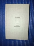 Aristotel - Etica nicomahica