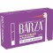 BARZA TEST DE SARCINA ULTRASENSIBIL BANDA