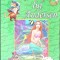 POVESTILE LUI ANDERSEN-HANS CHRISTIAN ANDERSEN-259235