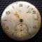 K.458 MECANISM CEAS BARBATESC EBEL 120 SWISS