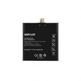 Baterie Acumulator AHTD816 HTC Desire 816, 2600mAh, Astrum