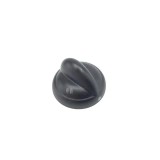 Buton rotativ pentru plită M4454 Original