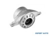 Rulment sarcina telescop Audi A1 (2010-&gt;2014) [8X] #1, Array