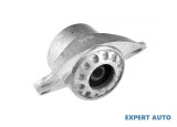 Rulment sarcina amortizor Audi TT (1998-2000) [8N] #1, Array