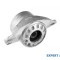 Rulment sarcina telescop Audi A1 (2010-&gt;2014) [8X] #1
