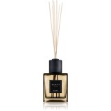 Culti Decor Tessuto difuzor de aroma 500 ml