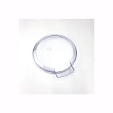 Capac Protectie Anti-stropire Original De'Longhi AT6115512700 pentru Robot Bucatarie Ariete De'Longhi