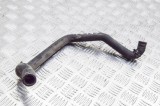 Furtun de lichid de răcire MERCEDES-BENZ CLA Coupe C117 2013 OEM: A2468303496 11585695