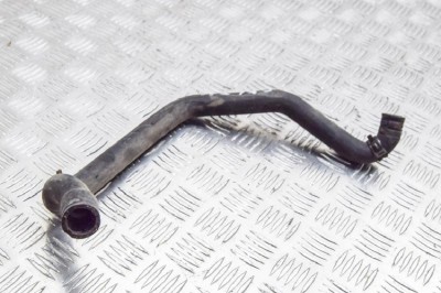 Furtun de lichid de răcire MERCEDES-BENZ CLA Coupe C117 2013 OEM: A2468303496 11585695 foto