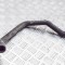 Furtun de lichid de răcire MERCEDES-BENZ CLA Coupe C117 2013 OEM: A2468303496 11585695