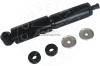 Amortizor VW TRANSPORTER IV bus (70XB, 70XC, 7DB, 7DW, 7DK) (1990 - 2003) AIC 52013