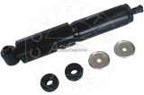 Amortizor VW TRANSPORTER IV bus (70XB, 70XC, 7DB, 7DW, 7DK) (1990 - 2003) AIC 52013