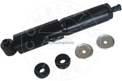 Amortizor VW TRANSPORTER IV bus (70XB, 70XC, 7DB, 7DW, 7DK) (1990 - 2003) AIC 52013 foto
