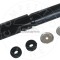 Amortizor VW TRANSPORTER IV platou / sasiu (70XD) (1990 - 2003) AIC 52013