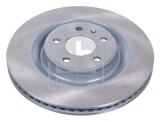 Disc Frana FEBI 43985