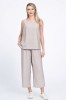 Compleu Dama, Eranthe, Garden Flowers V336 - S