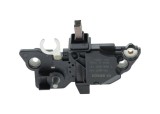 Regulator alternator Smart Cabrio, City Motor 0.6, 0.6, 0.6, OE 0031542906