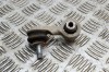 Bieleta stabilizatoare st&acirc;nga spate HONDA CR-V V RW 2019 17749292