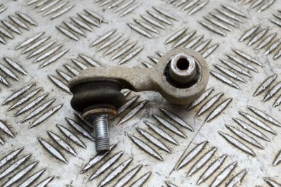 Bieleta stabilizatoare st&amp;acirc;nga spate HONDA CR-V V RW 2019 17749292 foto