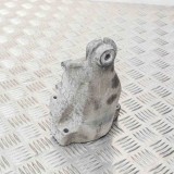 Suport motor dreapta MERCEDES-BENZ SPRINTER 3-t Furgon 906 2010 OEM: A6512231804 1620620