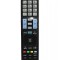 Telecomanda LG AKB73756502 - smart + 3D mare