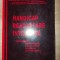 Handicap readaptare integrare- Gabriela Popescu, Ovidiu Plesa
