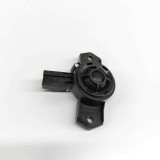 Difuzor ușă st&acirc;nga față VOLVO V90 II 2018 OEM: 31350426 28326775