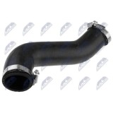 Furtun admisie aer Hyundai I30 1.0, 1.4 2016-, Kia Ceed 1.0, 1.4 2018-, 2828504550