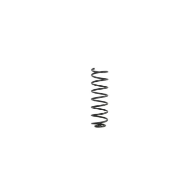 Arc spiral VW JETTA II 19E 1G2 165 Magnum Technology foto