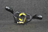 Maneta semnalizare ștergătoare FORD FOCUS II DA_, HCP 2006 OEM: 4M5T-14A664-AB