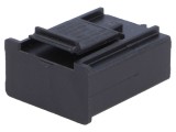 Sertar de Siguranță IEC 60320 Extra-Safe
