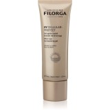 FILORGA UV CELLULAR-PROTEC UV CELLULAR-PROTECT crema cu efect calmant dupa expunere la soare 125 ml