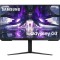 Monitor Samsung 32&quot; LS32AG320NUXEN