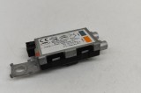 Amplificator de antena PEUGEOT 2008 II 2021 OEM: 9820664380,81645501 28136577