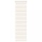 Gossi jaluzea tip zebra 40x100 cm latime tesatura 35,9 cm poliester