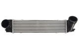 Radiator intercooler BMW X1 (E84) (2009 - 2015) THERMOTEC DAB019TT