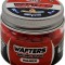 Wafters C&amp;B Mini Pro Banda, Palinca, 5mm, 20g
