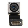 Flex Camera Spate Apple iPhone SE - Piese Schimb Telefon