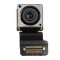 Flex camera spate Apple iPhone SE