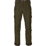 Pantaloni Pro Hunter Endure Willow Green