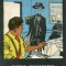 H. G. Wells - Omul invizibil