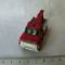 bnk jc Matchbox 71c Ford Heavy Wrecker