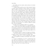 Spulberatic, Anca Vieru