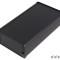 Carcasă universală aluminiu TEKAM 85x160x37mm